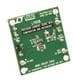 Analog Devices DC2193A