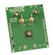 Analog Devices DC2230A-B