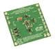 Analog Devices DC2235A