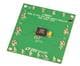 Analog Devices DC2237A