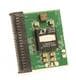 Analog Devices DC2268A-B