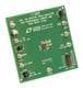 Analog Devices DC2276A