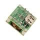 Analog Devices DC2302A