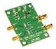 Analog Devices DC2402A