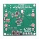 Analog Devices DC2492A