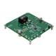 Analog Devices DC2519A