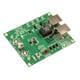 Analog Devices DC2541A