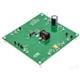 Analog Devices DC2641A
