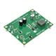 Analog Devices DC2674A