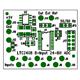 Analog Devices DC273A