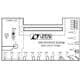 Analog Devices DC296A