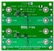 Analog Devices DC3001A-B