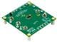Analog Devices DC3018A