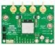 Analog Devices DC3190B-E