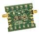 Analog Devices DC550A