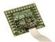 Analog Devices DC571A