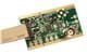 Analog Devices DC572A