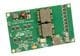 Analog Devices DC607A