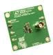 Analog Devices DC634A