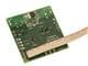 Analog Devices DC786A