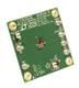 Analog Devices DC813A