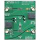 Analog Devices DC815A