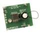 Analog Devices DC891A