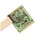 Analog Devices DC934A