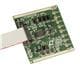 Analog Devices DC935A