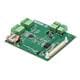 Analog Devices EVAL-AD4110-1SDZ