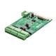Analog Devices EVAL-AD4111SDZ