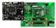 Analog Devices EVAL-AD5324DBZ