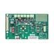 Analog Devices EVAL-AD5758SDZ