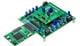 Analog Devices EVAL-AD5821AKTZ