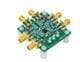 Analog Devices EVAL-ADA4510-2ARMZ