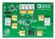 Analog Devices EVAL-ADG1519EBZ