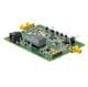 Analog Devices EVAL-ADHV4702-1CPZ
