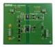 Analog Devices EVAL-ADM2485EB3Z
