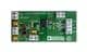 Analog Devices EVAL-ADM3054EBZ