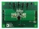 Analog Devices ADP2165-EVALZ