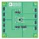 Analog Devices ADP5133CB-EVALZ