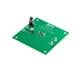 Analog Devices EVAL-ADPL21504-AZ