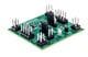 Analog Devices EVAL-ADPL42002CP-AZ