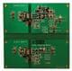 Analog Devices EVAL-ADUM3070EBZ