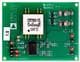 Analog Devices EVAL-ADUM4070EBZ