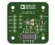 Analog Devices EVAL-ADXL383-1Z