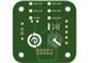 Analog Devices EVAL-ADXL383-2Z