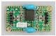Analog Devices EVAL-CN0159-EB1Z