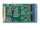 Analog Devices EVAL-CN0254-SDPZ