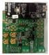 Analog Devices EVAL-CN0304-SDZ